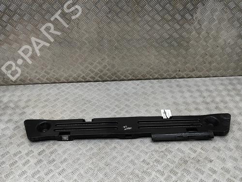 Used Other Other FORD PUMA (J2K, CF7) 1.0 EcoBoost mHEV (155 hp) 27779829 27779829