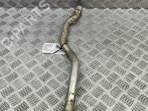 Pipe PORSCHE CAYMAN (987) S 3.4 | BP28062146M125 