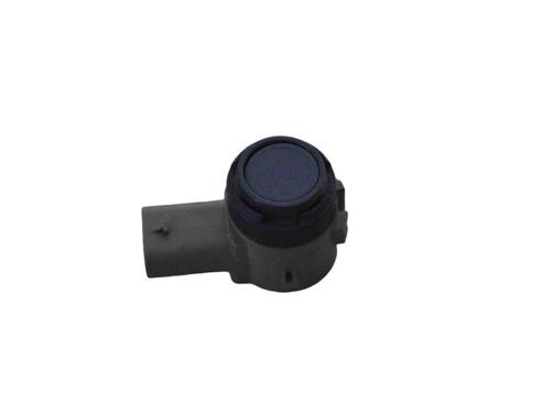 Used Electronic module TESLA MODEL Y (5YJY) EV Performance All-wheel Drive (462 hp) 30268746