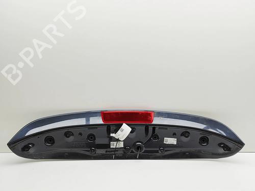 Spoiler bagklap KIA CEE'D (JD) 1.6 CRDi 136 | BP33381475C96 - Image 2