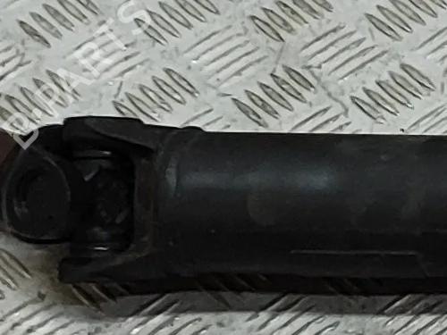 Driveshaft ASTON MARTIN DB7 Vantage 3.2 | BP27776498M37 