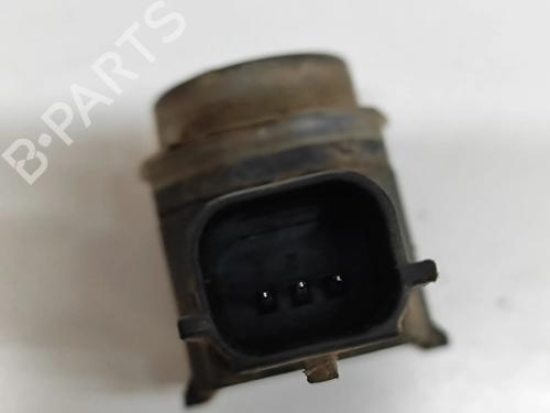 Electronic module FORD RANGER (TKE) 3.2 TDCi 4x4 | BP27576966M83  - Image 5