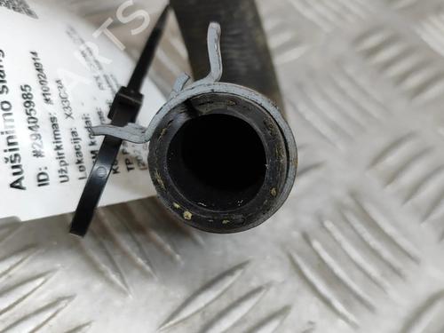 Pipe POLESTAR POLESTAR 2 (534) EV | BP28045816M125 - Image 5