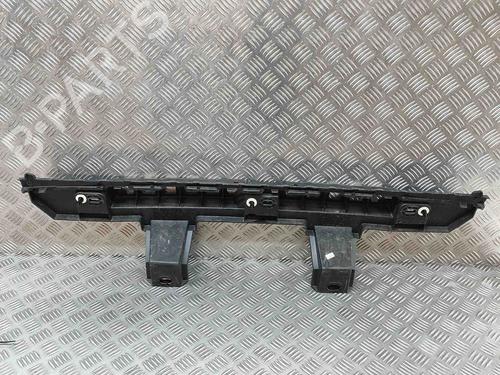 Rear bumper bracket CITROËN C5 AIRCROSS (A_) 1.5 BlueHDi 130 (ACYHZJ, ACYHZR) | BP27791408C159 