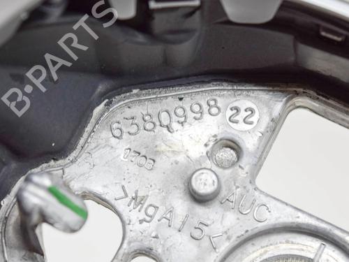 Rat VW ID.3 (E11, E12) Pro | BP27763827C49  - Image 5