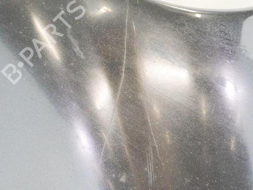 Hood JAGUAR S-TYPE II (X200) R 4,2 V8 | BP6749719C1 