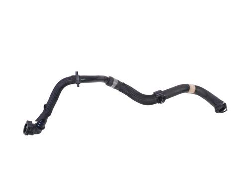 rr-jaguar-i-pace-x590-2018-30231774 main image