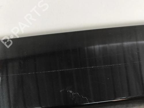 Tailgate NISSAN LEAF (ZE1) Electric | BP33370710C6  - Image 5