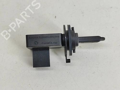 electronic-sensor-mercedes-benz-eqs-v297-2021-28550969 main image