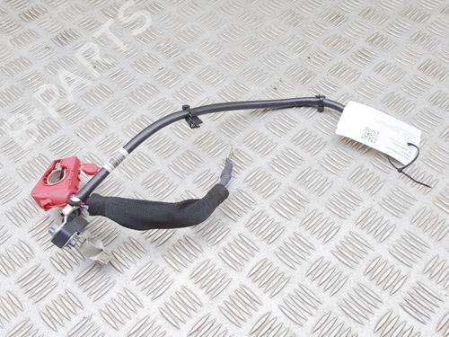 Used Cable Cable MERCEDES-BENZ EQE (V295) EQE 350+ (295.121) (292 hp) 39687533 39687533
