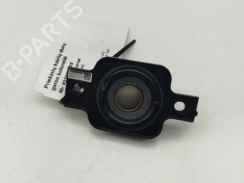Used Speaker Speaker POLESTAR POLESTAR 2 (534) EV (224 hp) 28565759 28565759