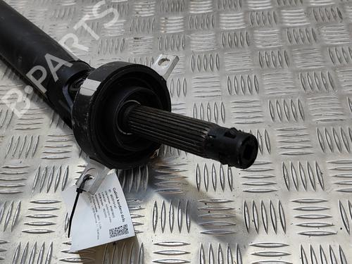 Driveshaft BMW 7 (G11, G12) 730 d, Ld | BP19501506M37 