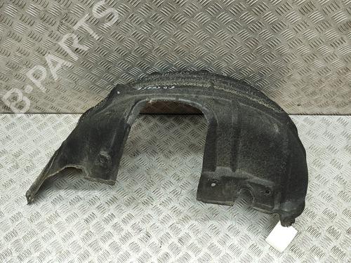 Used Wheel arch TOYOTA C-HR (_X2_, _H2_) Hybrid (ZYX20) (140 hp) 30108299