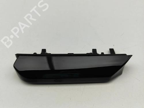 Used Other Other SKODA KAROQ (NU7, ND7) 1.0 TSI (110 hp) 33372991 33372991