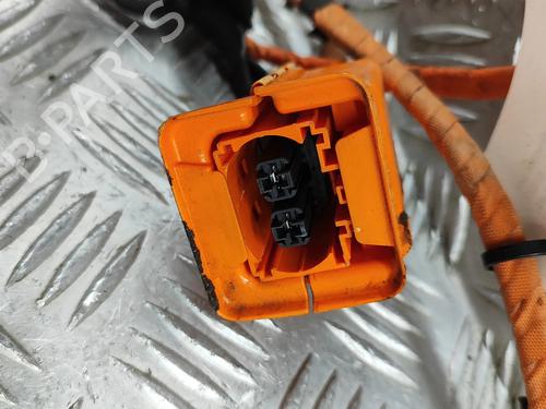 Wiring harness AUDI Q4 E-TRON SUV (F4B) 40 | BP28555855E16  - Image 8