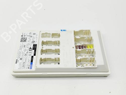 Electronic module BMW X7 (G07) xDrive 40 i Mild Hybrid | BP33389965M83 - Image 3