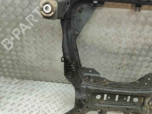Subframe LAND ROVER DISCOVERY SPORT (L550) 2.0 D 4x4 | BP33385824M9 - Image 5