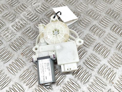 Portierruitmotor linksvoor BMW X5 (G05, F95) xDrive 45 e Plug-in-Hybrid | BP19744119E21 