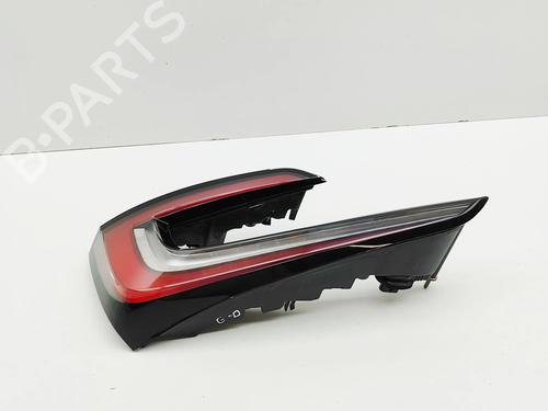 Right taillight TESLA MODEL 3 (5YJ3) EV | BP36327140C35 - Image 4