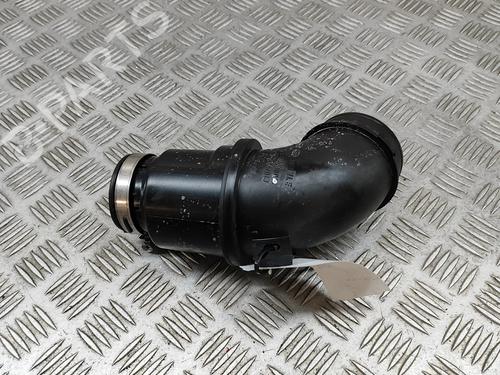 Pipe KIA SPORTAGE V (NQ5) 1.6 T-GDi Hybrid AWD | BP27784096M125 - Image 3