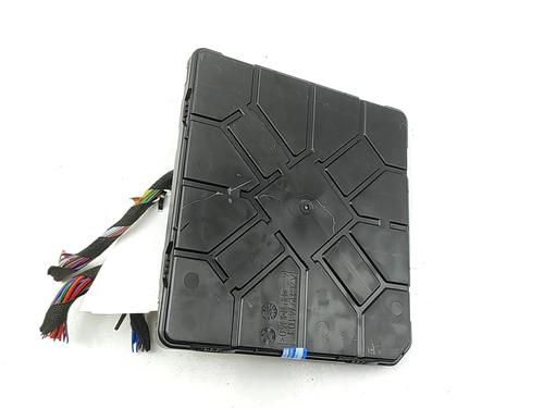 Electronic module VW ID. Buzz Bus (EBB, EBJ) Electric (EBB, EBJ) | BP30621184M83