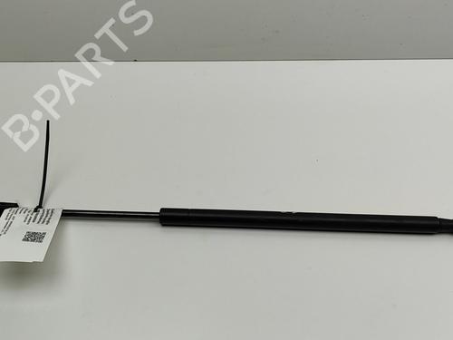 Tailgate lift support JEEP WRANGLER III (JK) 3.6 V6 | BP26003437C138 
