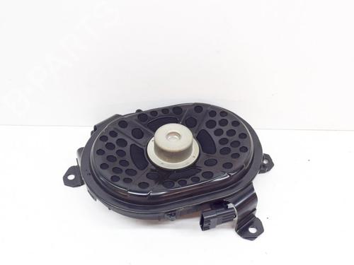 Used Electronic module LAND ROVER RANGE ROVER IV (L405) 3.0 SDV6 4x4 (249 hp) 10401010