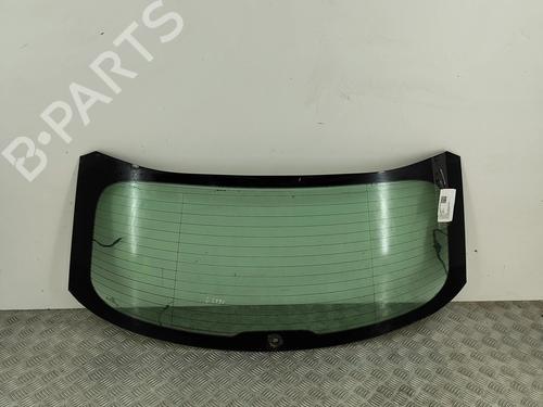 bootlid-window-audi-a1-8x1-8xk-2010-2011-2012-2013-2014-2015-2016-2017-2018-2019-26221231 main image