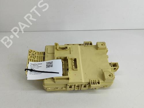 Used Fuse box KIA EV6 (CV) ELECTRIC AWD (325 hp) 27775883