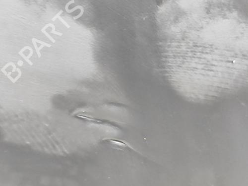 Front left panel TESLA MODEL X (5YJX) P100D AWD | BP33384876C58 - Image 4