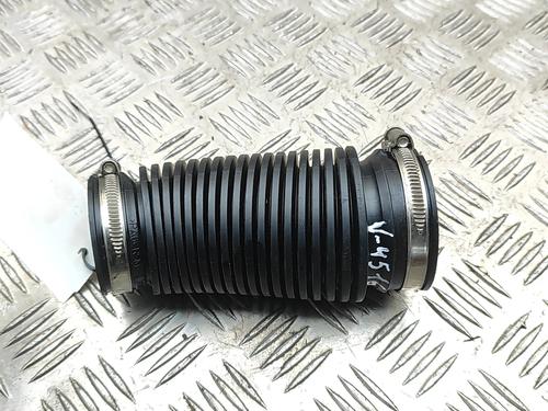 pipe-mercedes-benz-a-class-w177-2018-33110383 main image