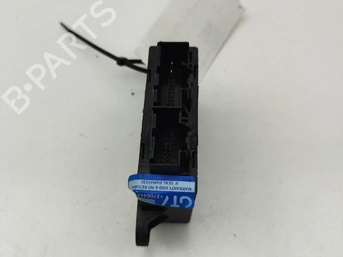 Electronic module FORD USA F-150 Crew Cab Pickup 3.5 4WD | BP32420989M83  - Image 6