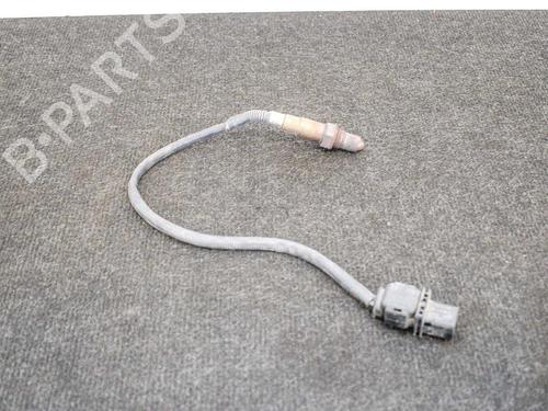 Elektronisk sensor BMW 5 (F10) 520 d (184 hp) 6754787