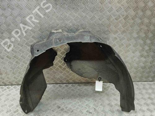 Wheel arch FORD KUGA III (DFK) 2.5 Duratec Plug-in-Hybrid | BP29486289C56 