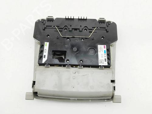 Interior roof light MERCEDES-BENZ GL-CLASS (X166) GL 350 CDI / BlueTec 4-matic (166.823, 166.824) | BP32170715I8 - Image 3