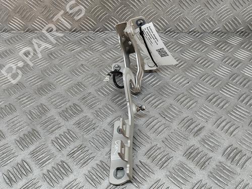 Hinge/Door check strap BMW 6 Convertible (F12) 650 i xDrive | BP24820408C146 