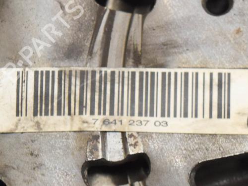 Other BMW 2 Coupe (F22, F87) 220 d | BP14620581O1 