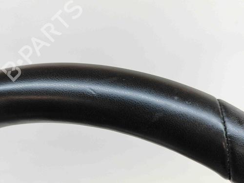 Steering wheel BMW X7 (G07) xDrive 40 d Mild-Hybrid | BP29458336C49 