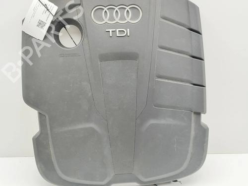 Used Upper protection Upper protection 39381475 39381475
