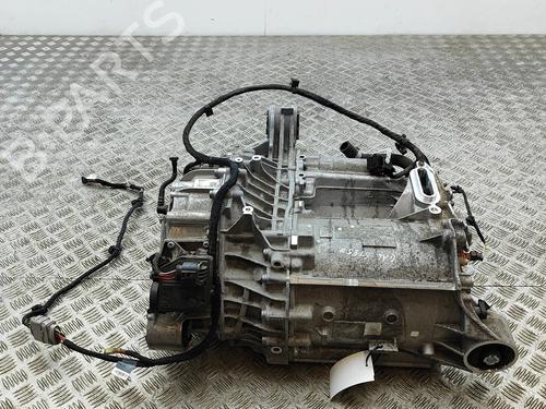 Engine AUDI Q6 E-TRON (GFB) e-tron quattro | BP33740082M1 - Image 4