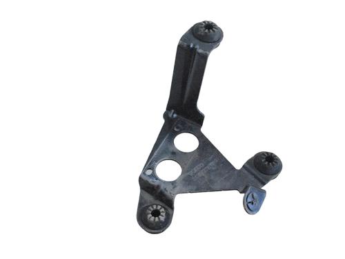 Used Support Support VOLVO XC90 II (256) D5 AWD (224 hp) 33366559 33366559