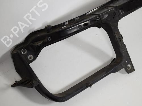 Front slam panel CHRYSLER 300C (LX, LE) 3.0 CRD | BP33374626C72 - Image 4