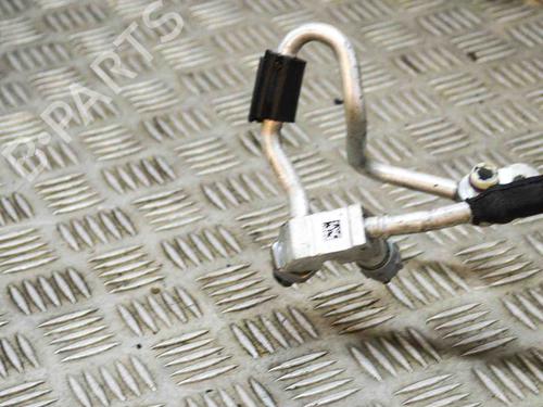 Other BMW 3 (F30, F80) 330 e | BP14644747O1