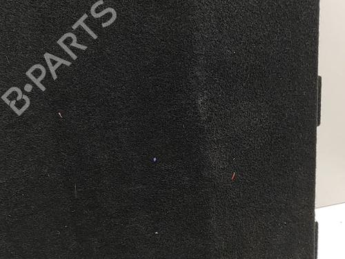 Luggage compartment floor JAGUAR XE (X760) 2.0 D AWD | BP31360399I33 