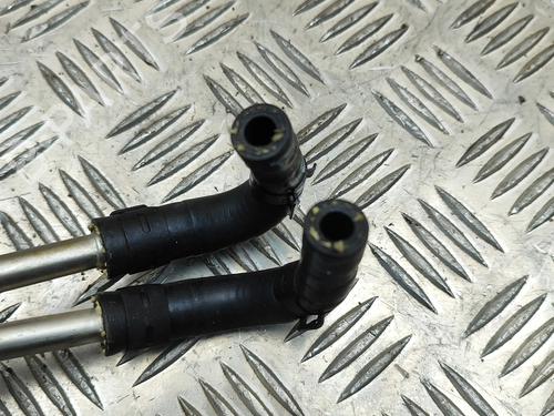 Pipe VW T-ROC (A11, D11) 1.0 TSI | BP33393482M125  - Image 5