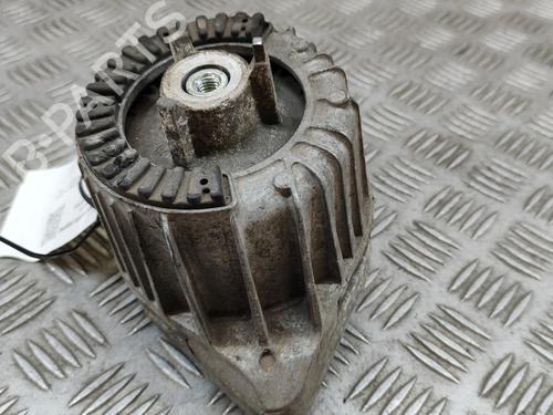 Engine mount MERCEDES-BENZ SLK (R172) 250 CDI / d (172.403) | BP19743994M89 