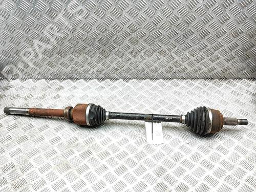 Used Right front driveshaft Right front driveshaft 36564802 36564802
