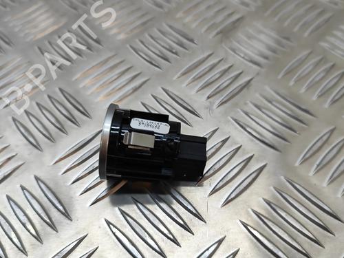 Switch AUDI Q7 (4LB) 3.0 TDI quattro | BP28548513I30 - Image 4