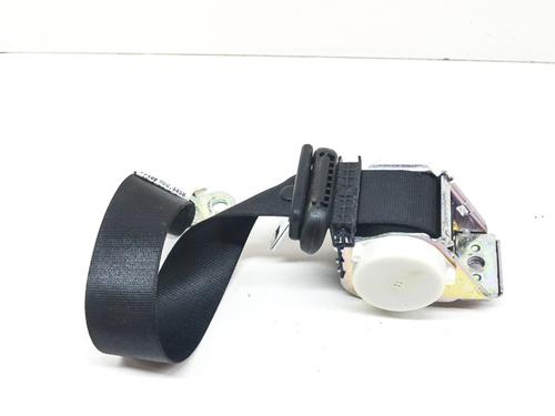 Used Rear left seatbelt BMW 6 (E63) M (507 hp) 8073610