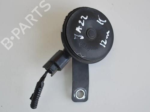 Used Horn HONDA JAZZ III (GE_, GG_, GP_, ZA_) 1.4 (101 hp) 30231467